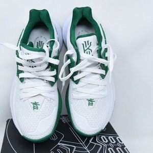 Nike Kyrie low 2 Tb Promo Green Size 6